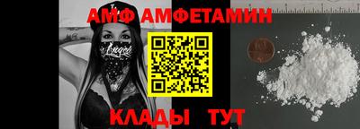 тгк Первоуральск