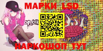 MDMA Premium VHQ Пенза